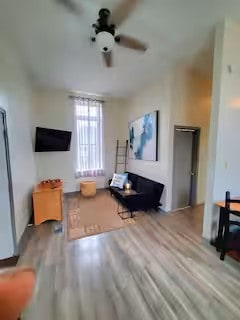 401 E Jefferson St in Saint Paul, IN - Building Photo - Building Photo