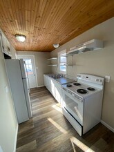 530 W 9th St N in Newton, IA - Building Photo - Building Photo