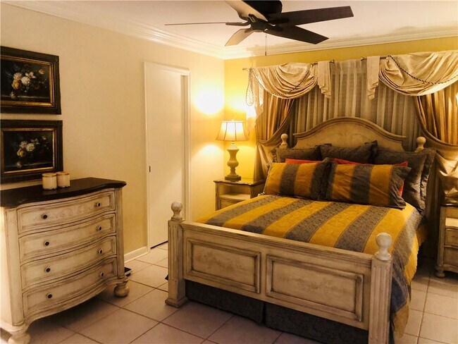 137 Farnham F in Deerfield Beach, FL - Building Photo - Building Photo