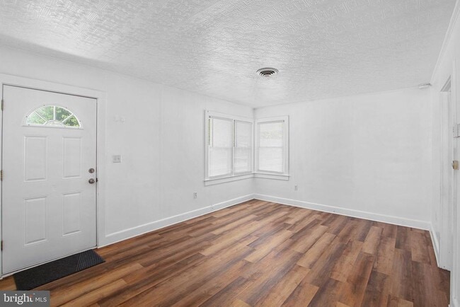 property at 15 Sycamore Ave