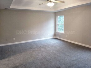 925 Revere Way in Hampton, GA - Building Photo - Building Photo