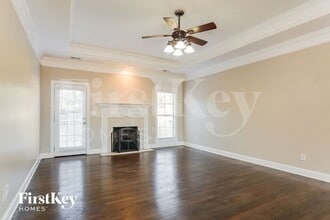 245 Madison Ln in Odenville, AL - Building Photo - Building Photo