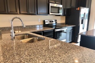 7319 Jane Parks Way in Charlotte, NC - Building Photo - Building Photo