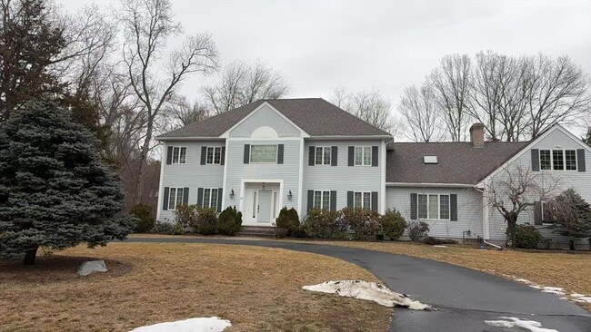 property at 29 Page Rd