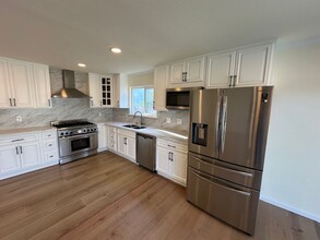 4649 Denker Dr in Pleasanton, CA - Building Photo - Building Photo