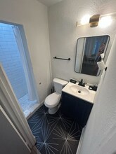 425 2nd St N in St. Petersburg, FL - Building Photo - Building Photo