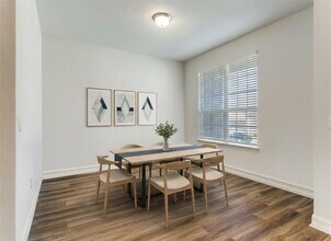 3137 Lakespring Vis in Lewisville, TX - Building Photo - Building Photo