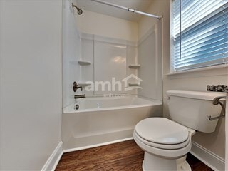 1008 Theodore Rd in Awendaw, SC - Building Photo - Building Photo