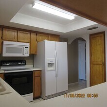3447 Oro Grande Blvd in Lake Havasu City, AZ - Building Photo - Building Photo