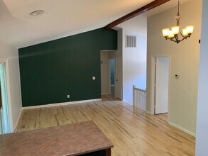 7837 Foxwood Dr in Raleigh, NC - Building Photo - Building Photo