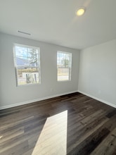 308 Carolina Spgs Blvd in Apex, NC - Foto de edificio - Building Photo