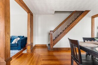 133 Crestmont Rd in Binghamton, NY - Building Photo - Building Photo