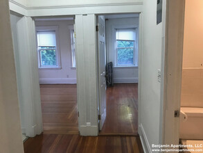 79 Brighton Ave, Unit 4 in Boston, MA - Building Photo - Building Photo