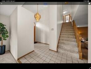 15408 N Franklin Ct in Spokane, WA - Building Photo - Building Photo