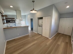 6358 Raylene Ct in Simi Valley, CA - Building Photo - Building Photo