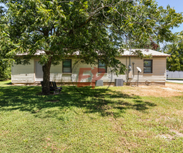 1211 S Old Robinson Rd in Robinson, TX - Building Photo - Building Photo