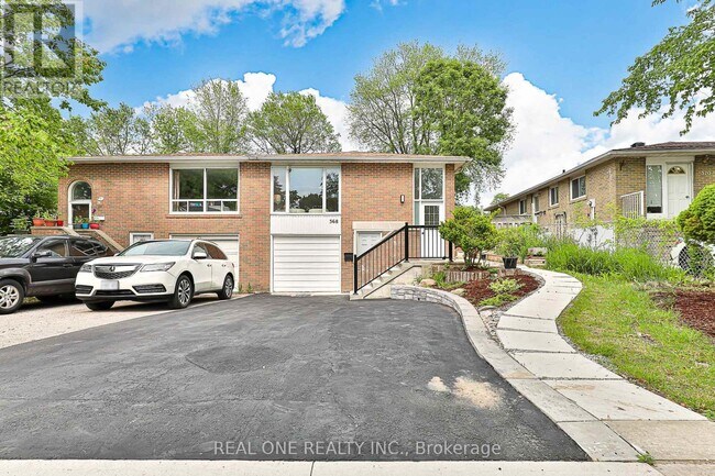 property at 368 Hollyberry Trail