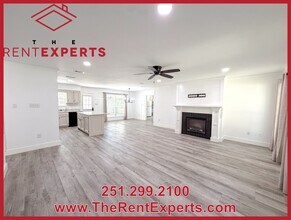 3100 Lacoste Rd in Mobile, AL - Building Photo - Building Photo