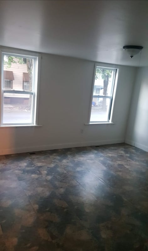 322 2nd St in Albany, NY - Building Photo - Building Photo