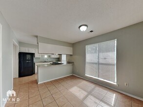 3355 Carroll Dr in Horn Lake, MS - Building Photo - Building Photo