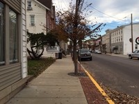 107 Hall St in Spring City, PA - Building Photo - Building Photo