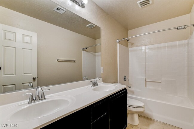 property at 8983 Melridge Rd