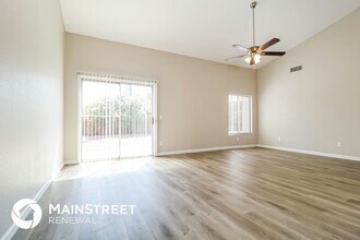 15959 N Gil Balcome St in Surprise, AZ - Building Photo - Building Photo