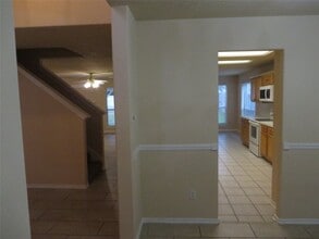 15331 Ochre Leaf Trail in Cypress, TX - Building Photo - Building Photo