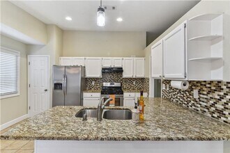 4660 Hanstedt Trce in Alpharetta, GA - Building Photo - Building Photo