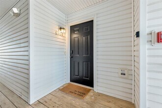 6303 Spring River Dr in O'Fallon, MO - Building Photo - Building Photo