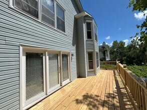550 Farmingdale Rd SE in Huntsville, AL - Building Photo - Building Photo