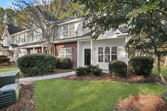 230 North Cir in Bluffton, SC - Building Photo - Building Photo