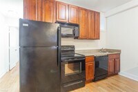 1706 Fontain St - 18