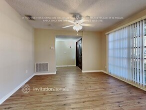 2989 Kenilwick Dr S, Unit 3B in Clearwater, FL - Building Photo - Building Photo