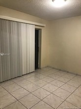 1855 SW 1st St-Unit -503 in Miami, FL - Building Photo - Building Photo