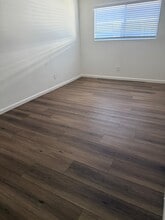 5436 Imperial Ave in San Diego, CA - Building Photo - Building Photo