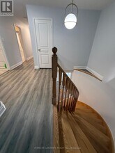 1268 Blencowe Cres in Newmarket, ON - Building Photo - Building Photo