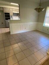 3615 Wessex Ct in Denton, TX - Building Photo - Building Photo