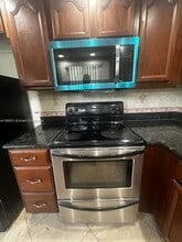 182 Dorset E in Boca Raton, FL - Building Photo - Building Photo