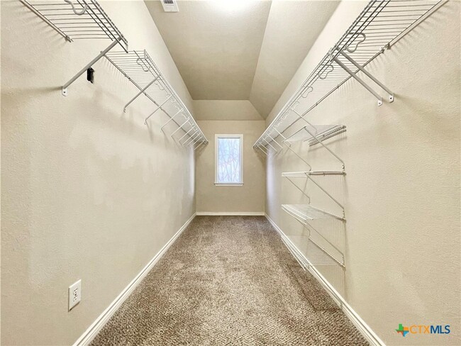 property at 110 Nick Price Loop