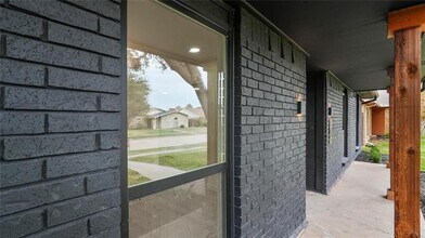 5112 Stanley Dr in The Colony, TX - Building Photo - Building Photo