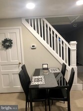 6 W 1st Ave in Conshohocken, PA - Building Photo - Building Photo