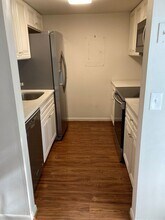 604 Granville Rd in Franklin, TN - Building Photo - Building Photo