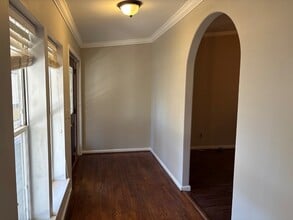 20479 Arlo Dr in Mc Calla, AL - Building Photo - Building Photo