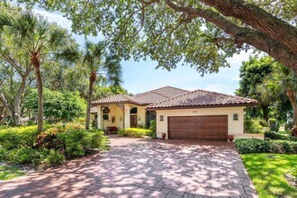 2455 Hampton Bridge Rd in Delray Beach, FL - Building Photo - Building Photo