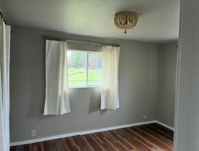 9179 Harrison Rd in Sedro Woolley, WA - Building Photo - Building Photo