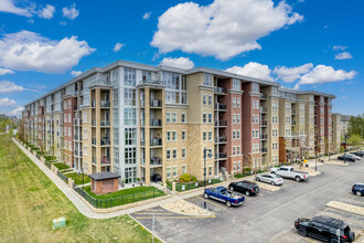 The Gateway South Centre in Calgary, AB - Building Photo - Building Photo