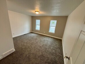 333 W 3rd St in Erie, PA - Building Photo - Building Photo