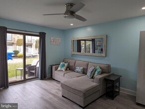 725 Allen Dr in North Wildwood, NJ - Building Photo - Building Photo