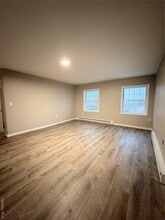 4789 NY-22 in Amenia, NY - Building Photo - Building Photo